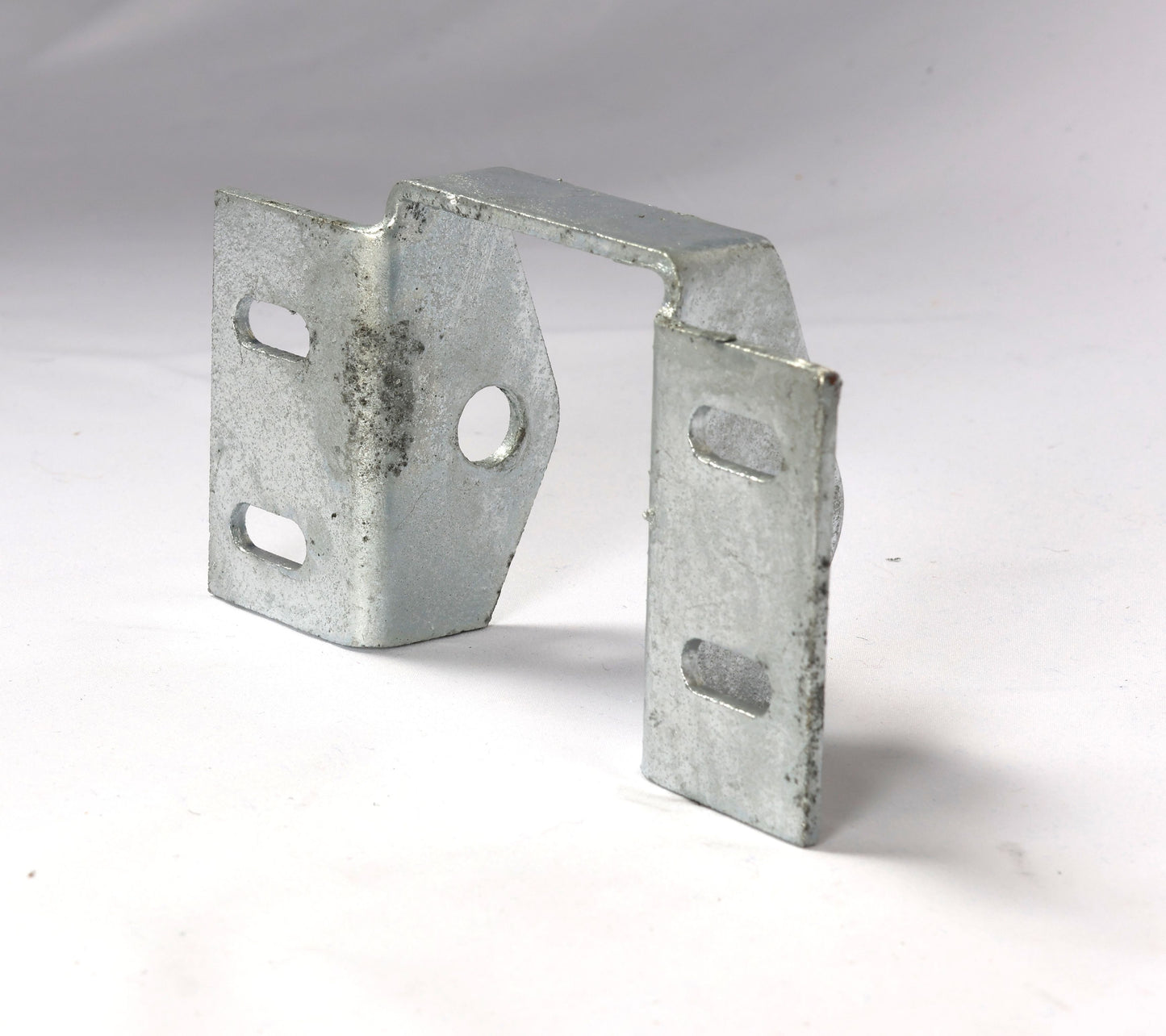 EZ Loader Bunk Mounting Bracket Top Hat Style 250-022387-10