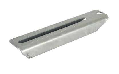 EZ Loader 9" Adjustable Upright Channel Bunk Bracket 250-014876-10
