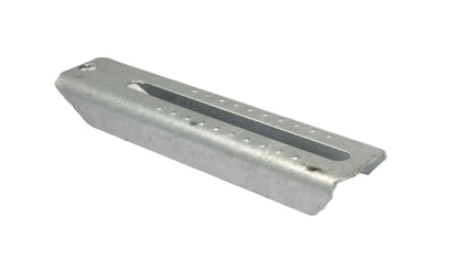 EZ Loader 9" Adjustable Upright Channel Bunk Bracket 250-014876-10
