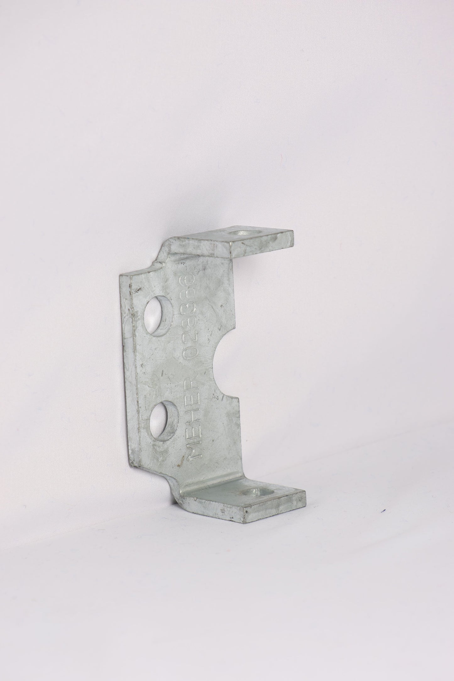 EZ Loader Crossmember Hanger Mounting Bracket RF/LR 250-028386-10