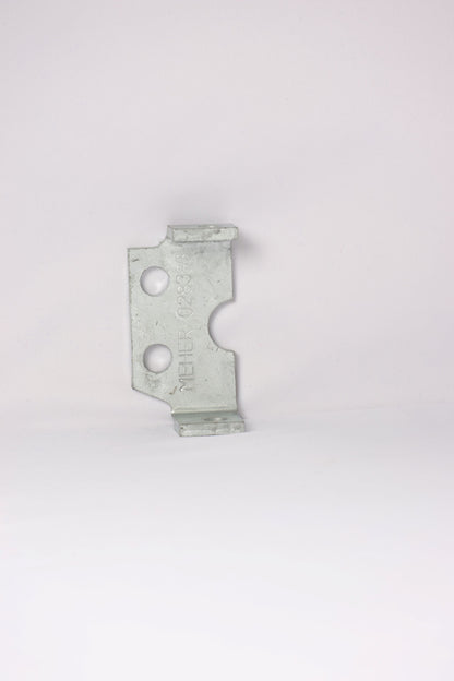 EZ Loader Crossmember Hanger Mounting Bracket RF/LR 250-028386-10