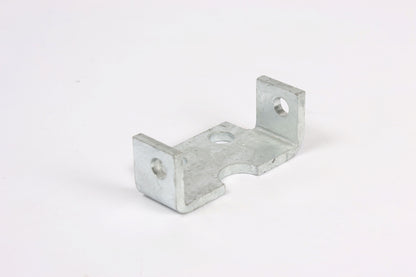 EZ Loader Crossmember Hanger Mounting Bracket RF/LR 250-028386-10