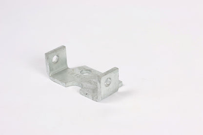 EZ Loader Crossmember Hanger Mounting Bracket RF/LR 250-028386-10