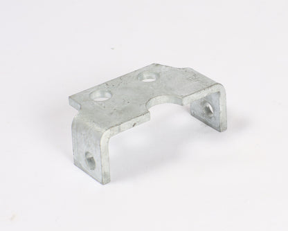 EZ Loader Crossmember Hanger Mounting Bracket RF/LR 250-028386-10