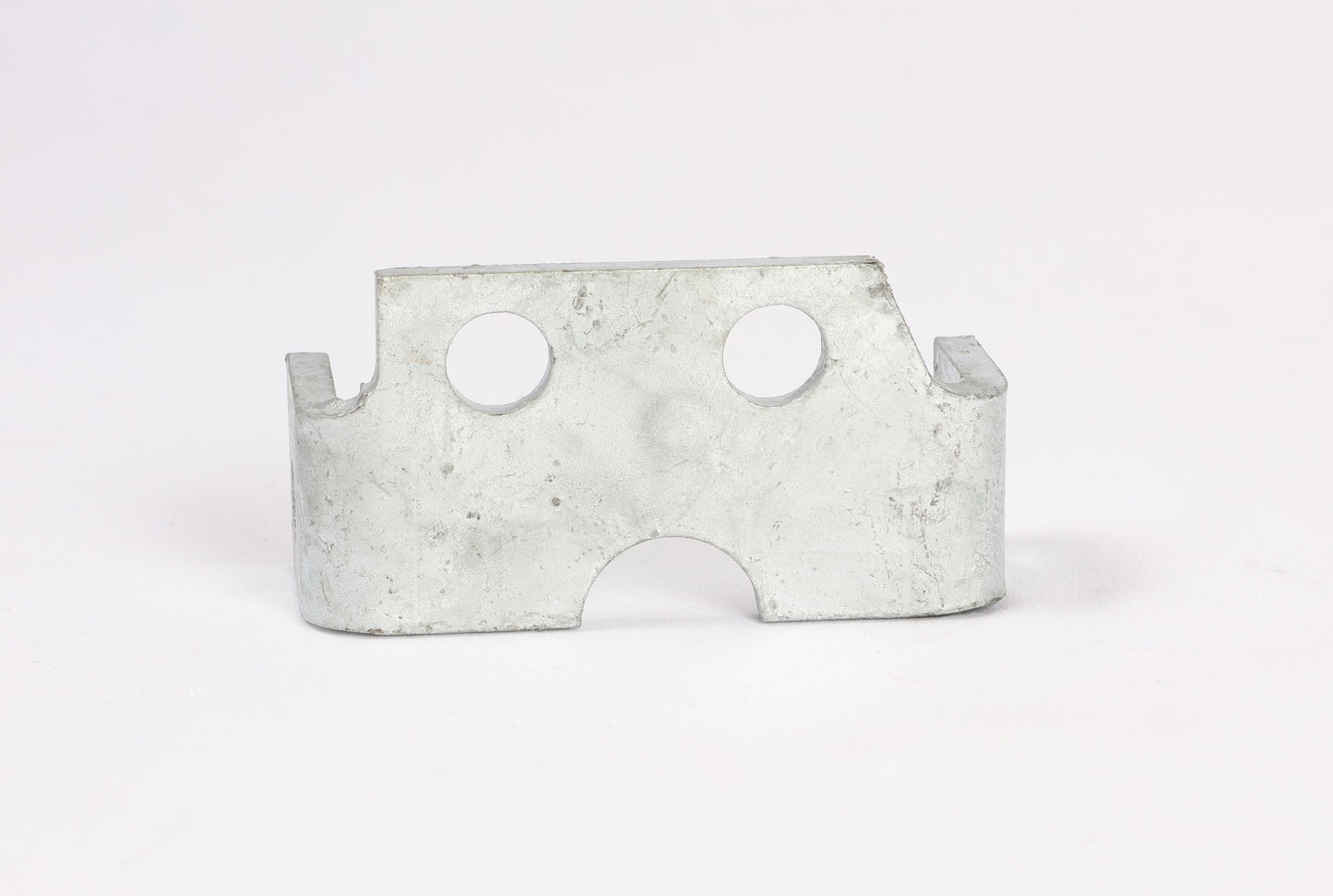 EZ Loader Crossmember Hanger Mounting Bracket RF/LR 250-028386-10