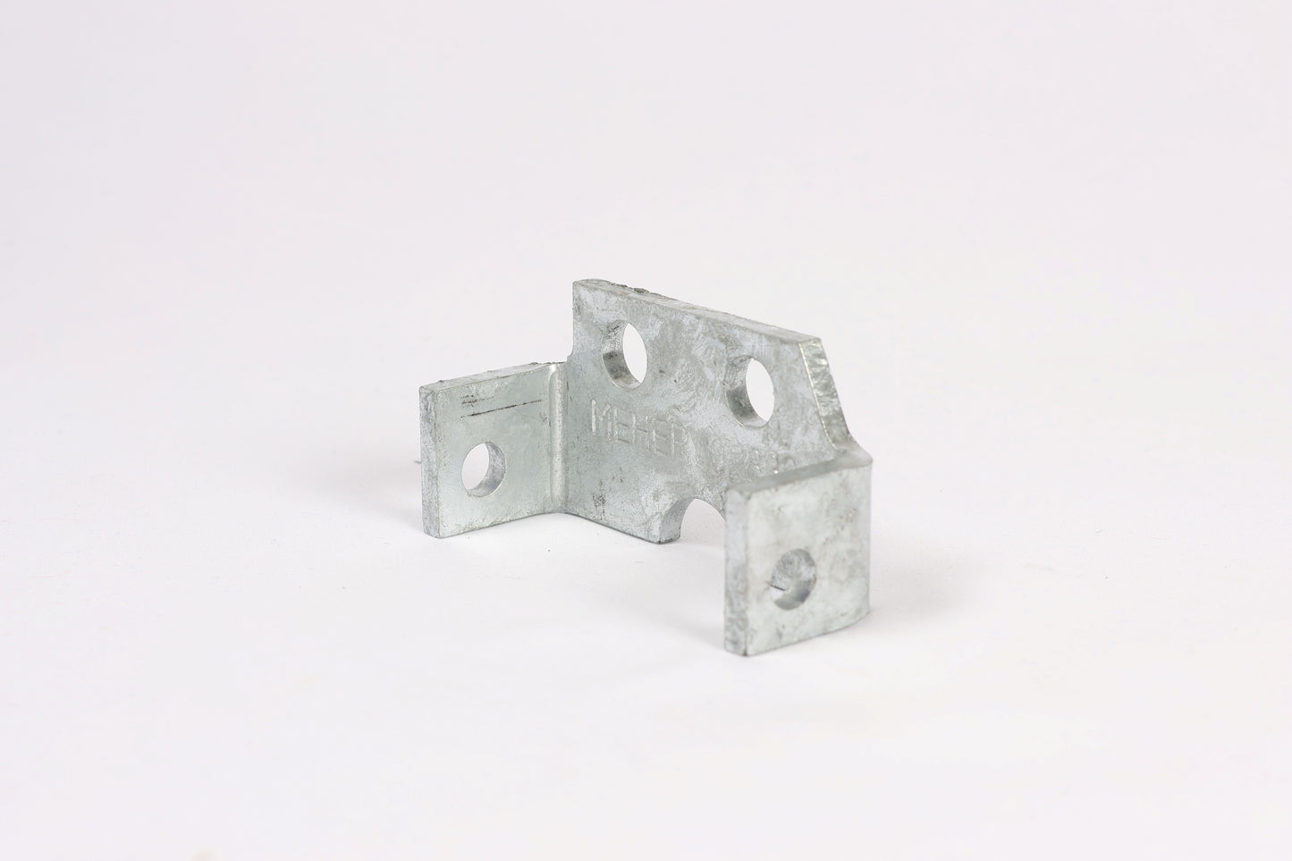 EZ Loader Crossmember Hanger Mounting Bracket LF/RR 250-028387-10