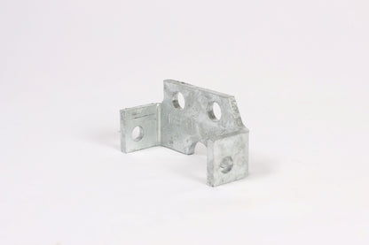 EZ Loader Crossmember Hanger Mounting Bracket LF/RR 250-028387-10