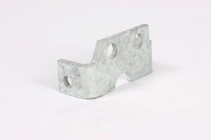 EZ Loader Crossmember Hanger Mounting Bracket LF/RR 250-028387-10