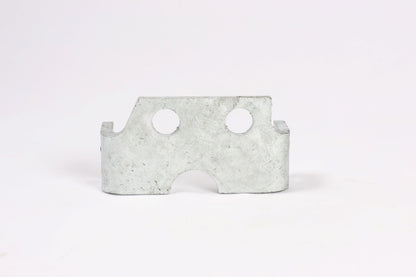 EZ Loader Crossmember Hanger Mounting Bracket LF/RR 250-028387-10