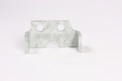 EZ Loader Crossmember Hanger Mounting Bracket LF/RR 250-028387-10