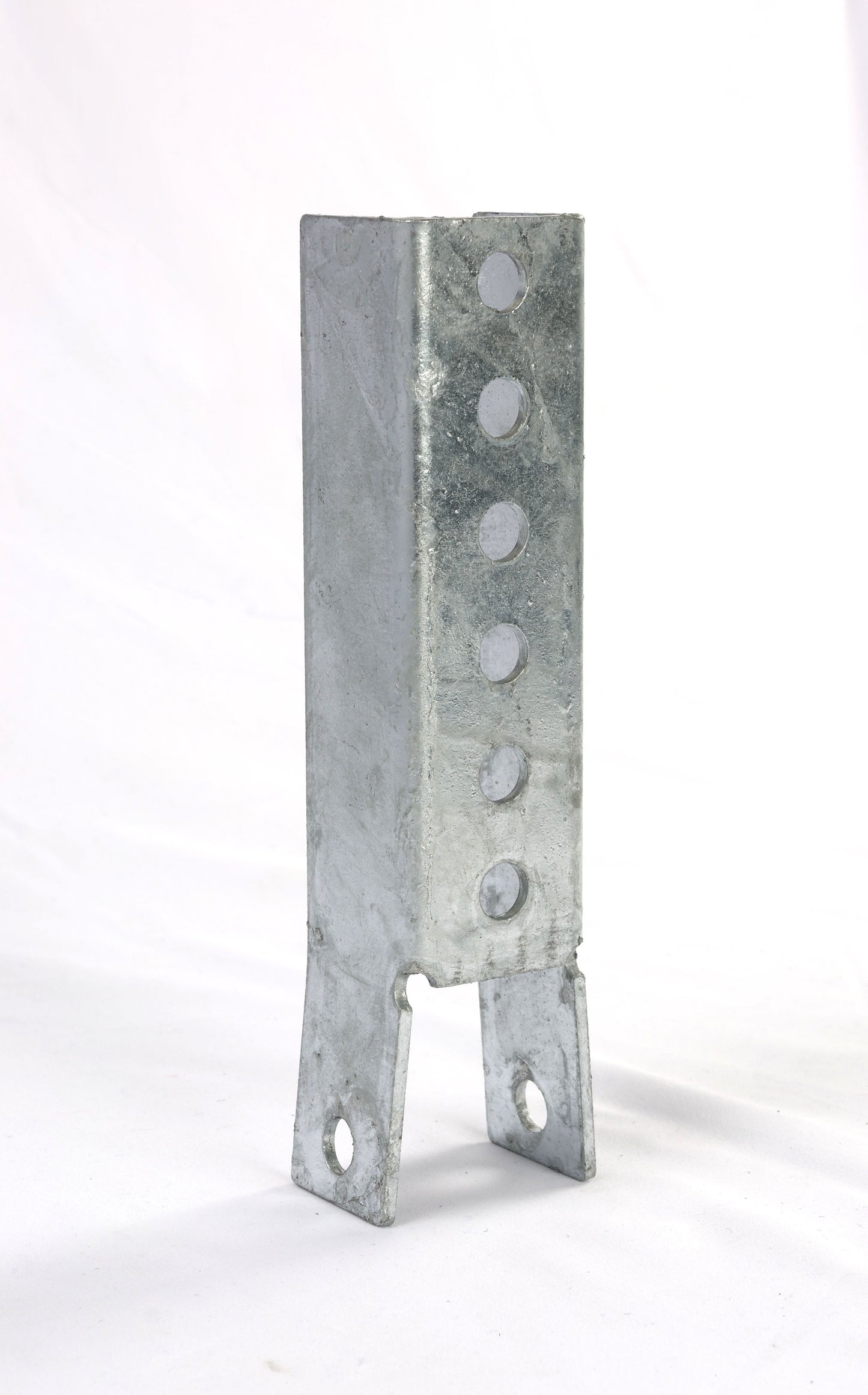 EZ Loader Bunk Channel Mounting Bracket 8" 250-021732-10
