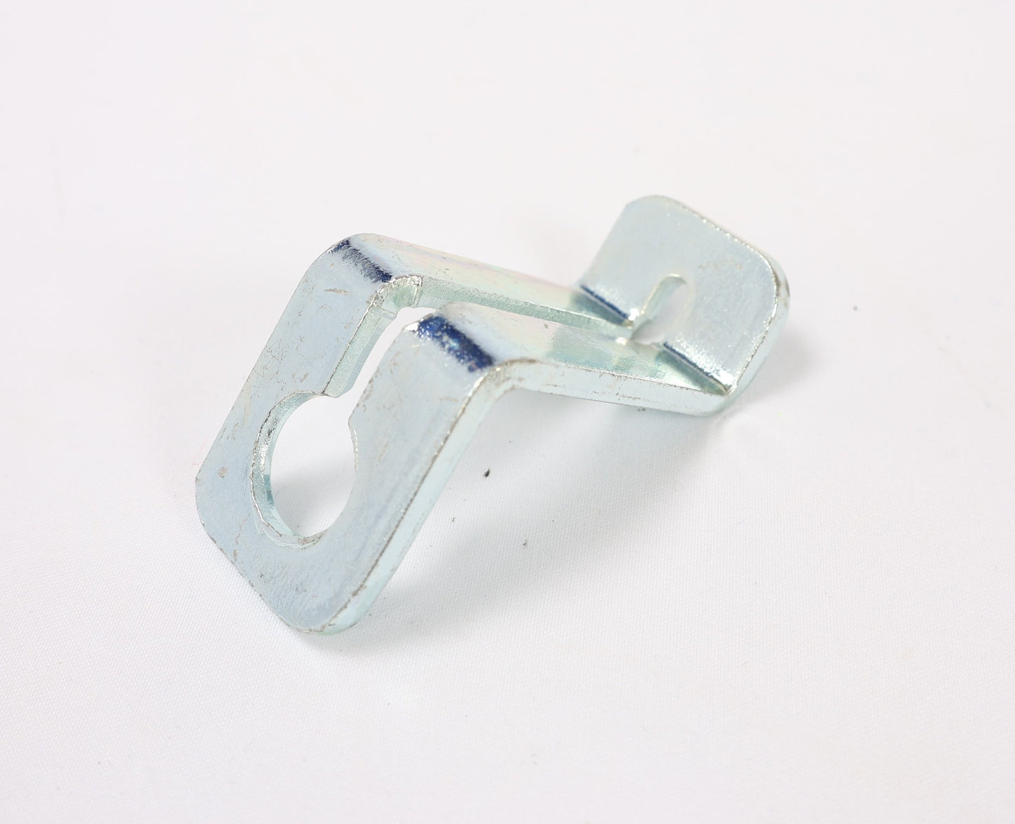 EZ Loader 15" Breakaway Cable for Dexter (UFP) A75 & A84 Actuator 250-031977