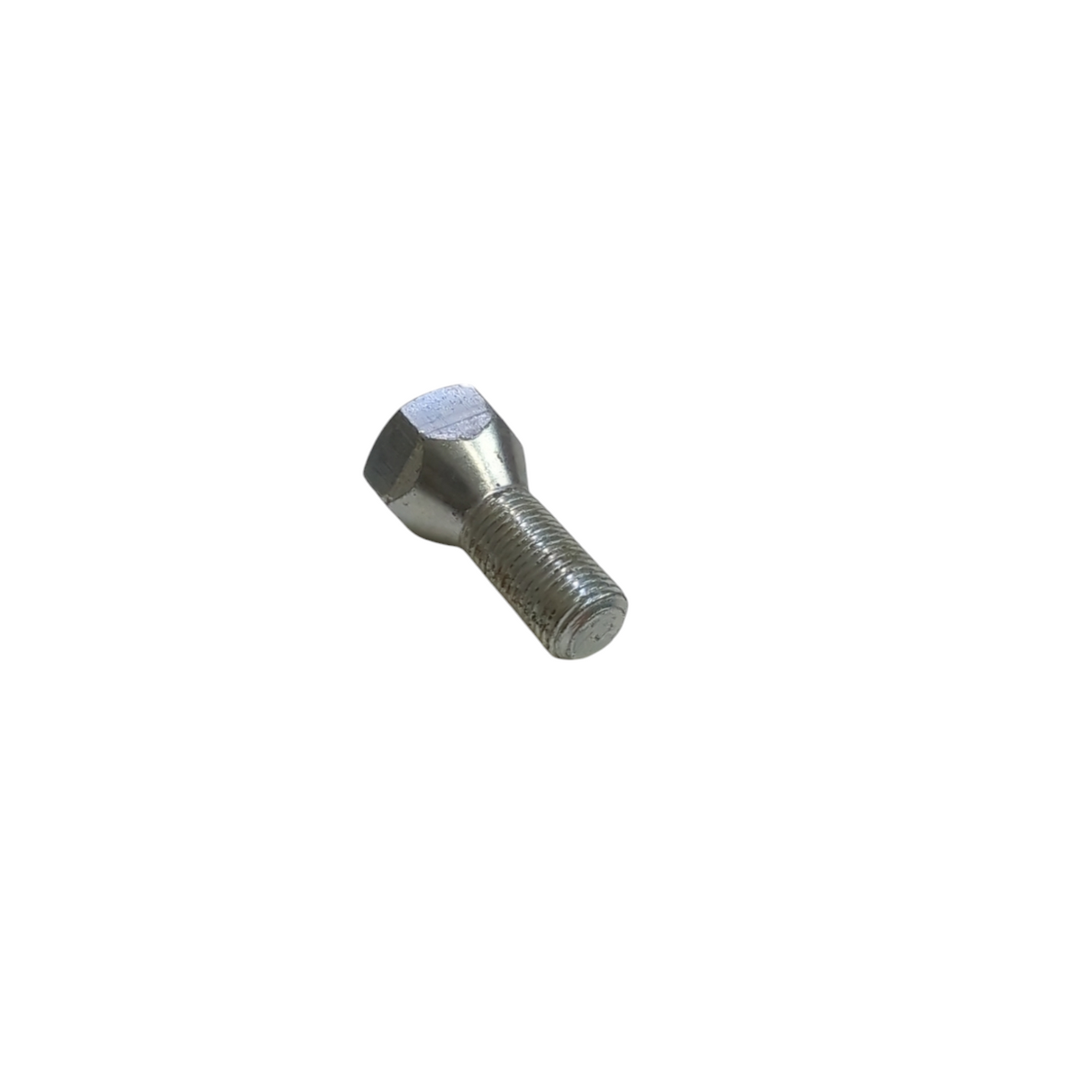 Loader Rim Bolt EZ Loader 1/2