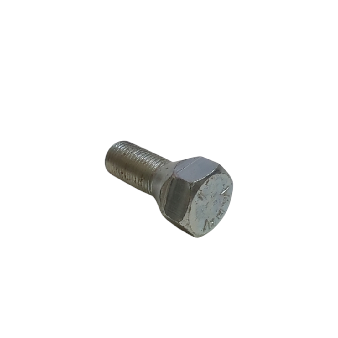 Loader Rim Bolt EZ Loader 1/2
