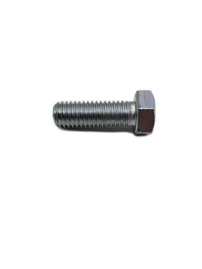 EZ Loader Hex Head Bolt 1/2" - 13 x 1.5" Zinc Plated 290-001522