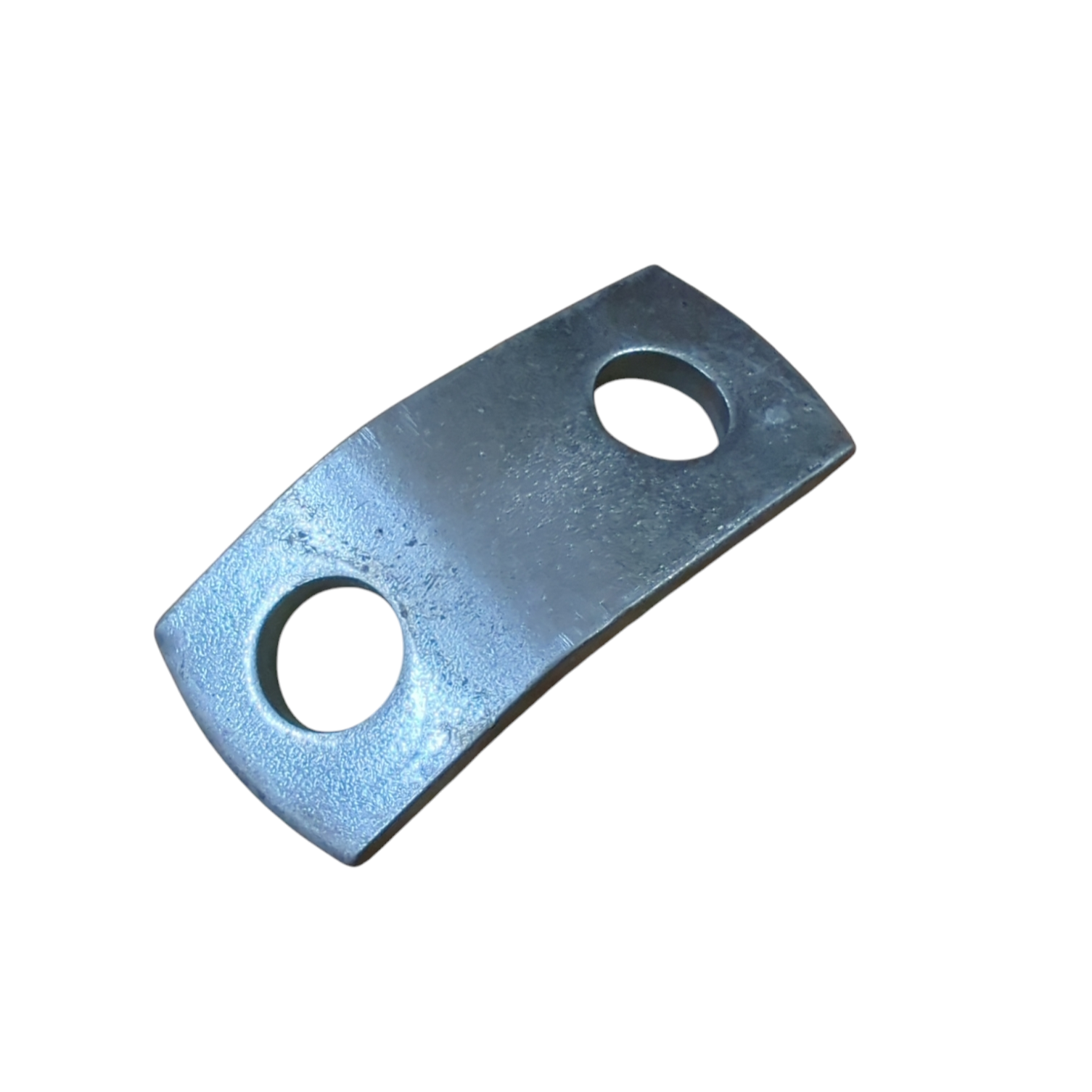 Bracket Point EZ Loader Strap Tie Down Point Bracket 250-010896 – EZ Loader Trailers.com