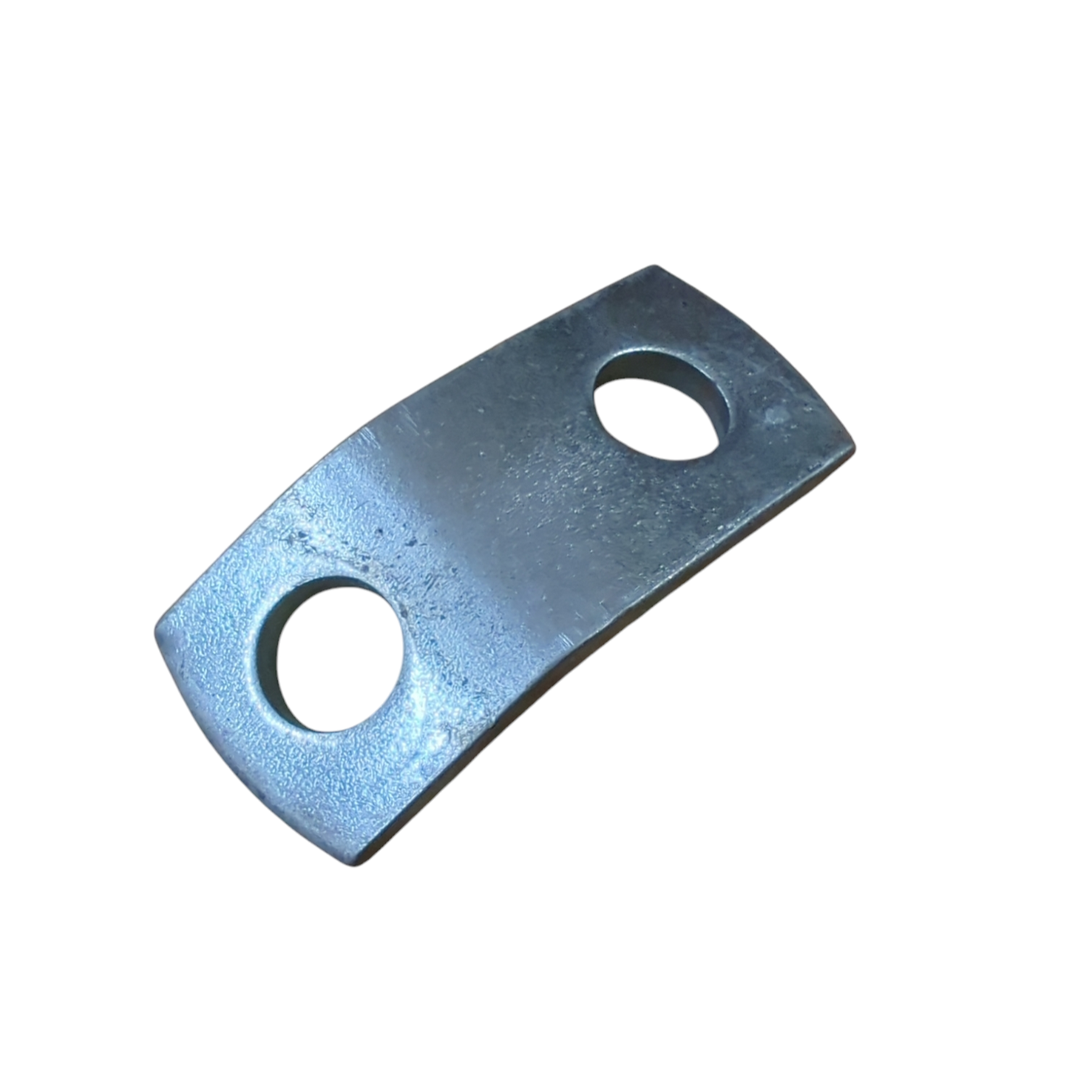 EZ Loader Strap Tie Down Point Bracket 250-010896